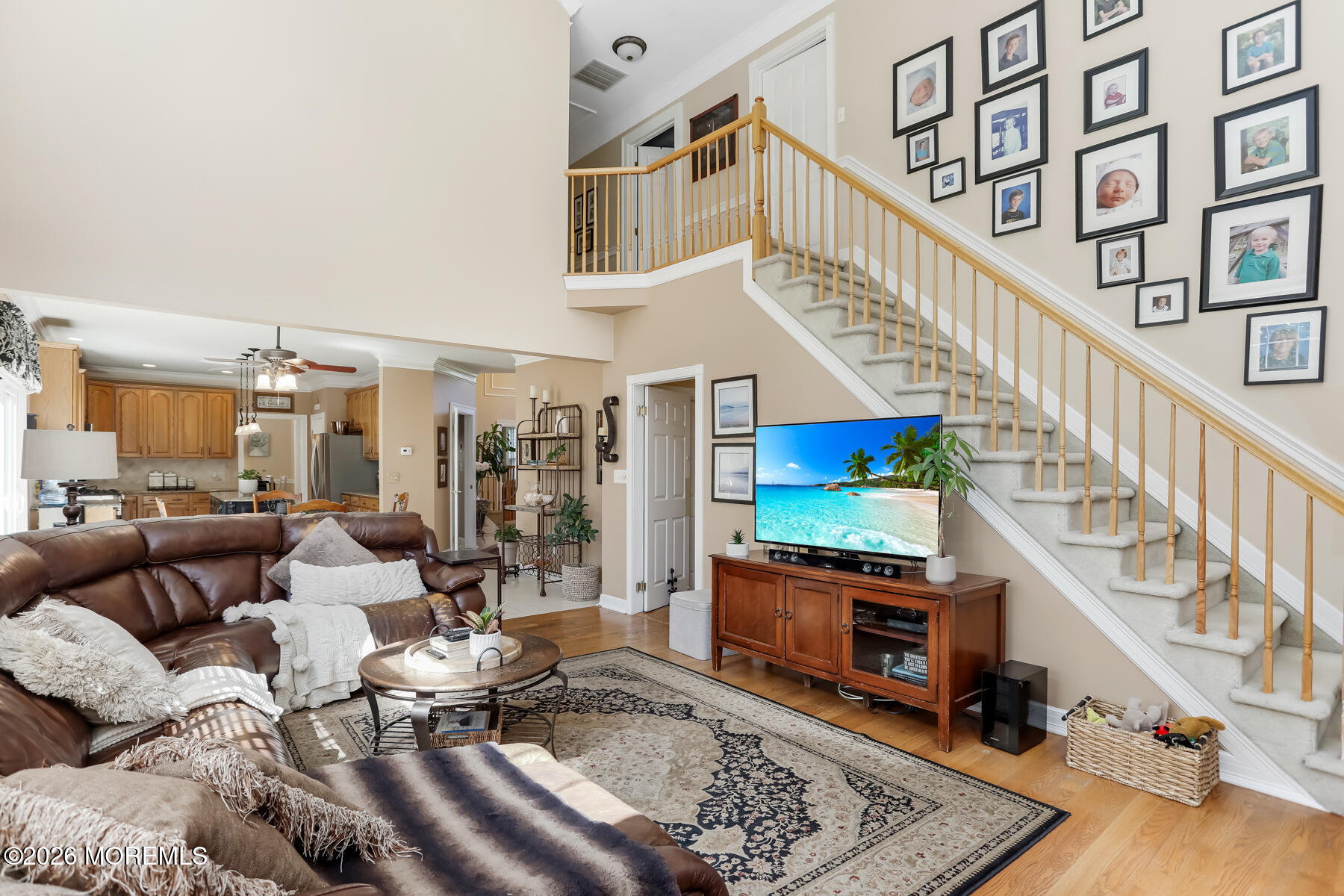 1936 Troy Drive Wall NJ 07719