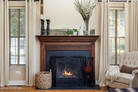 1936 Troy Drive Wall NJ 07719