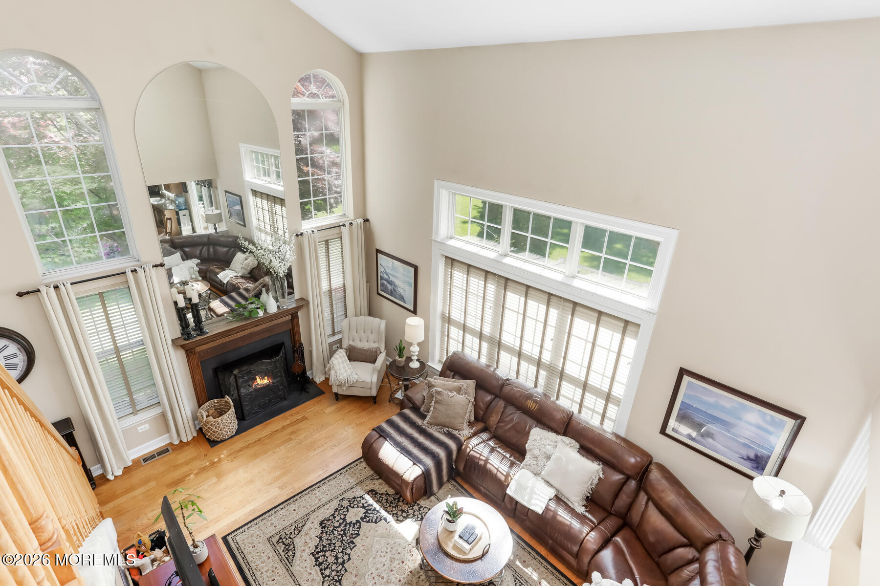1936 Troy Drive Wall NJ 07719