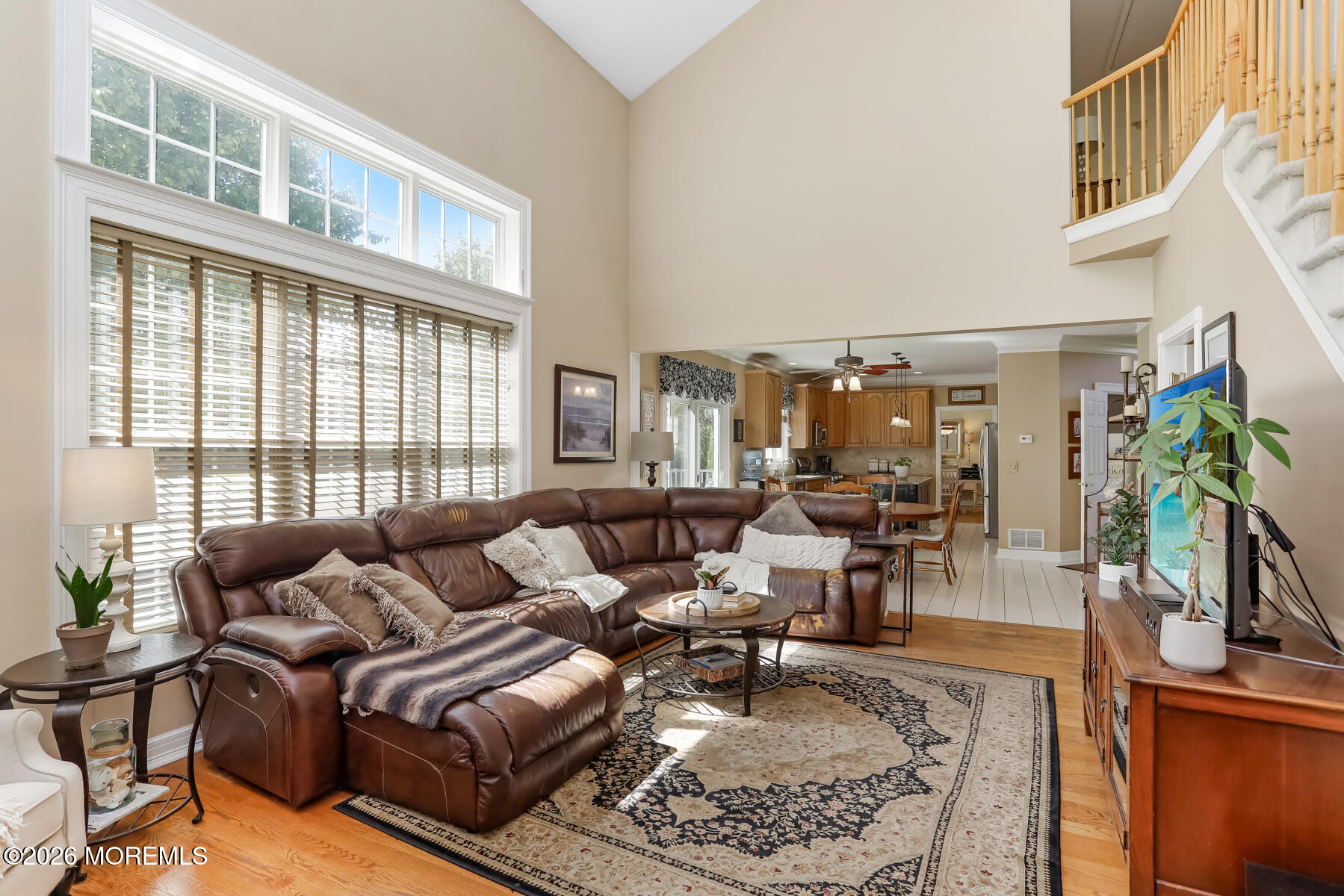 1936 Troy Drive Wall NJ 07719