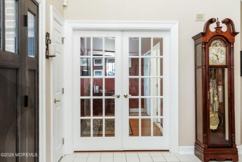 1936 Troy Drive Wall NJ 07719