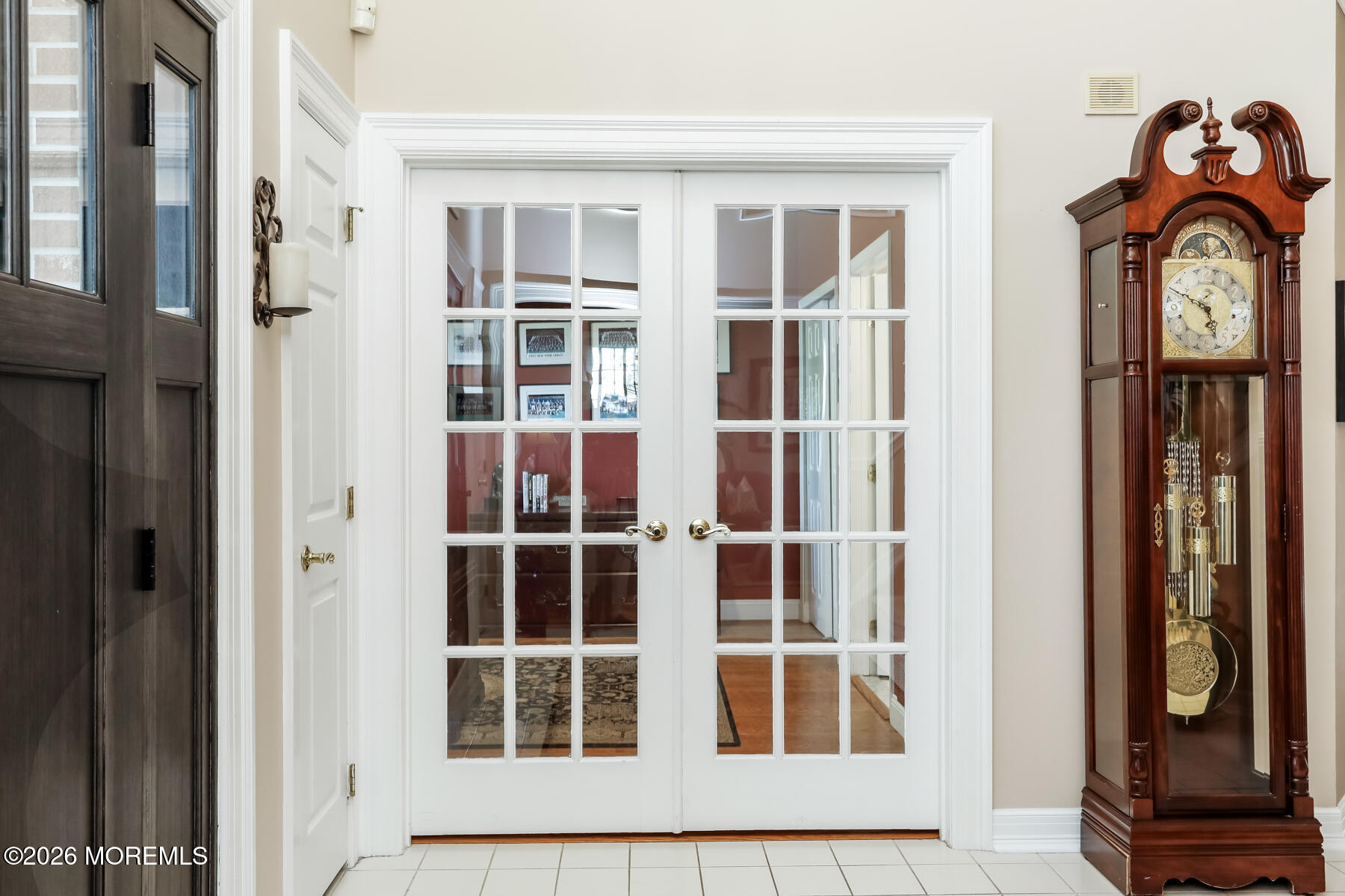 1936 Troy Drive Wall NJ 07719