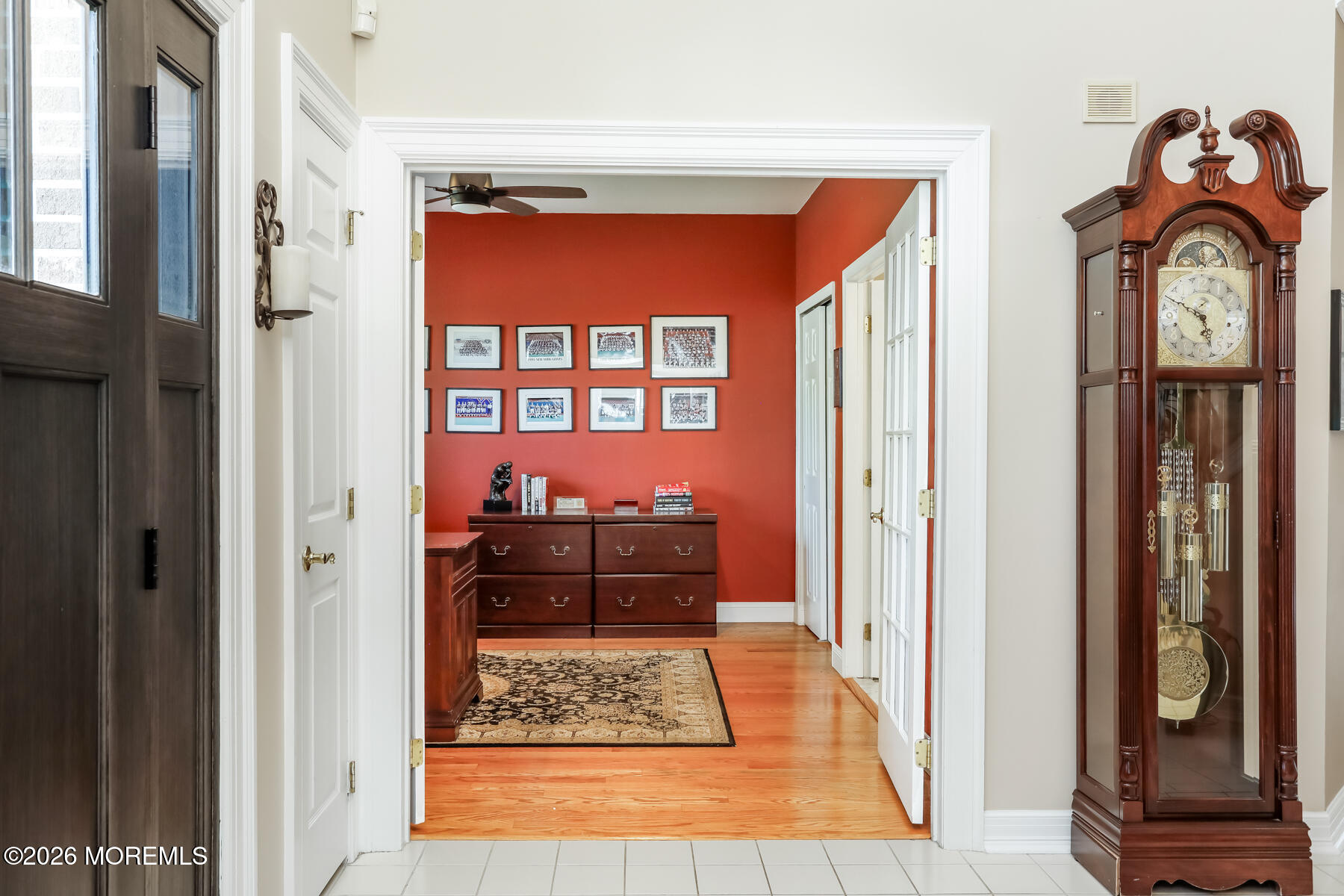 1936 Troy Drive Wall NJ 07719