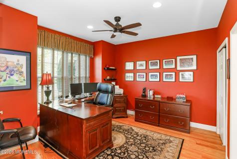 1936 Troy Drive Wall NJ 07719