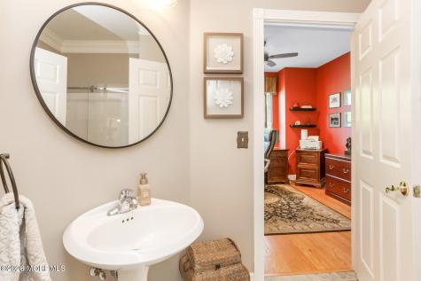 1936 Troy Drive Wall NJ 07719
