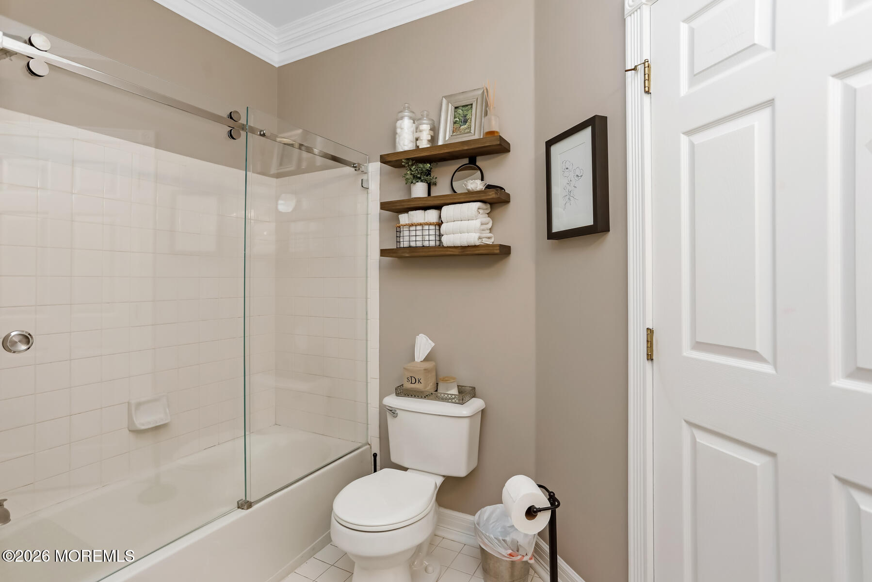 1936 Troy Drive Wall NJ 07719