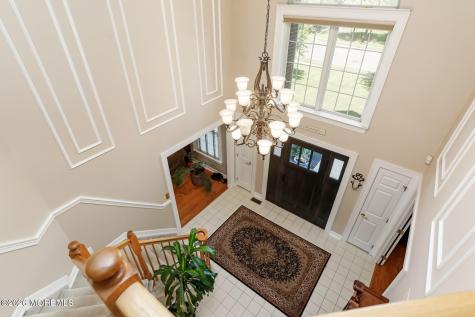 1936 Troy Drive Wall NJ 07719