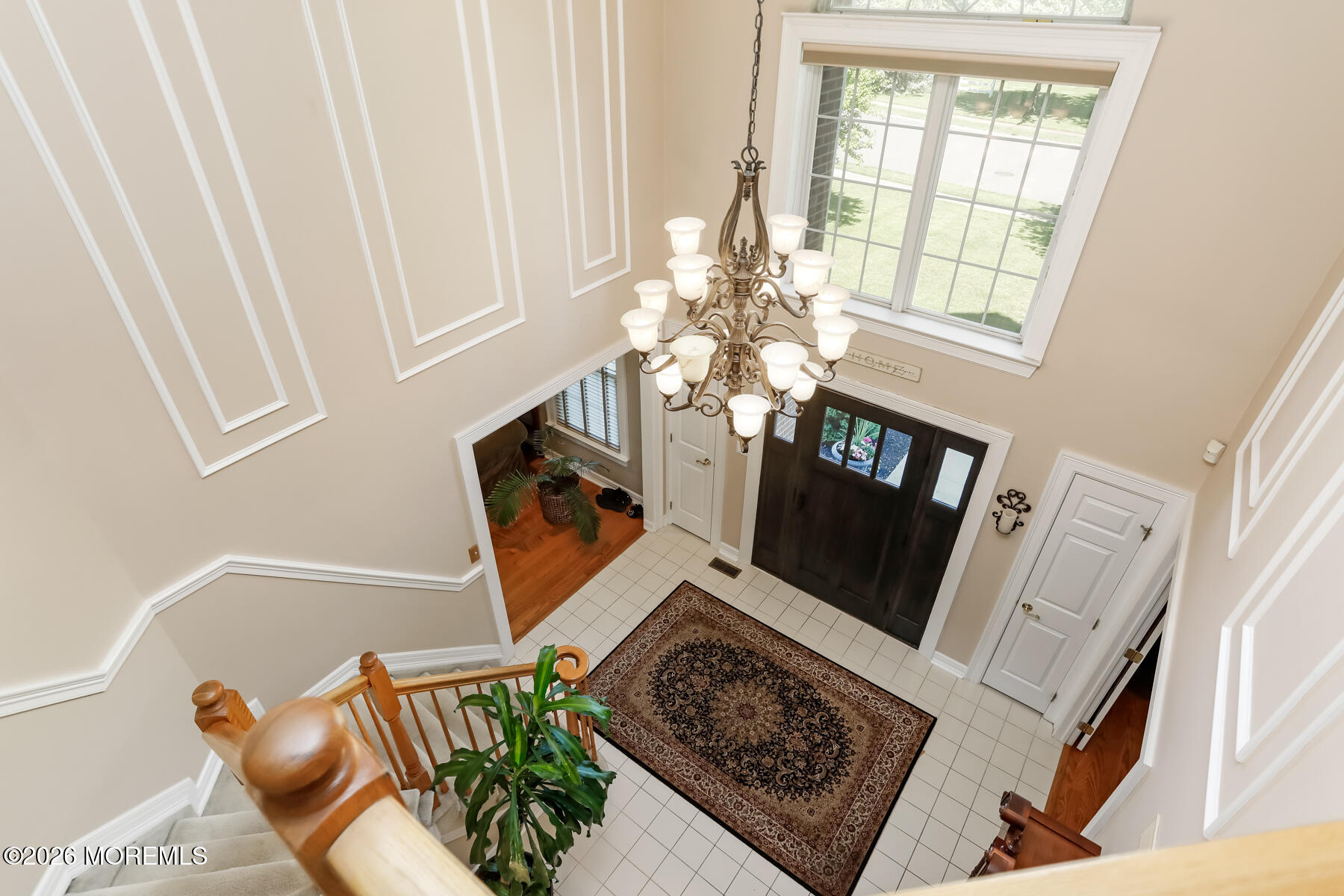 1936 Troy Drive Wall NJ 07719