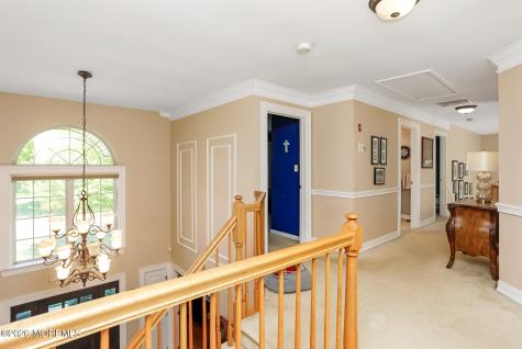 1936 Troy Drive Wall NJ 07719