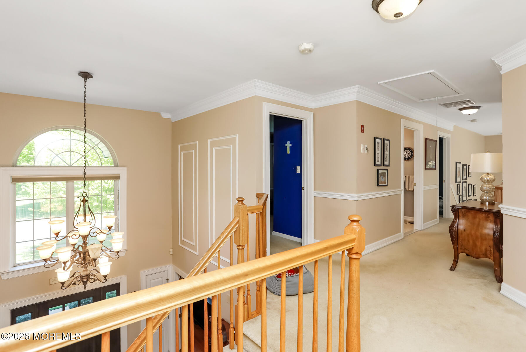 1936 Troy Drive Wall NJ 07719