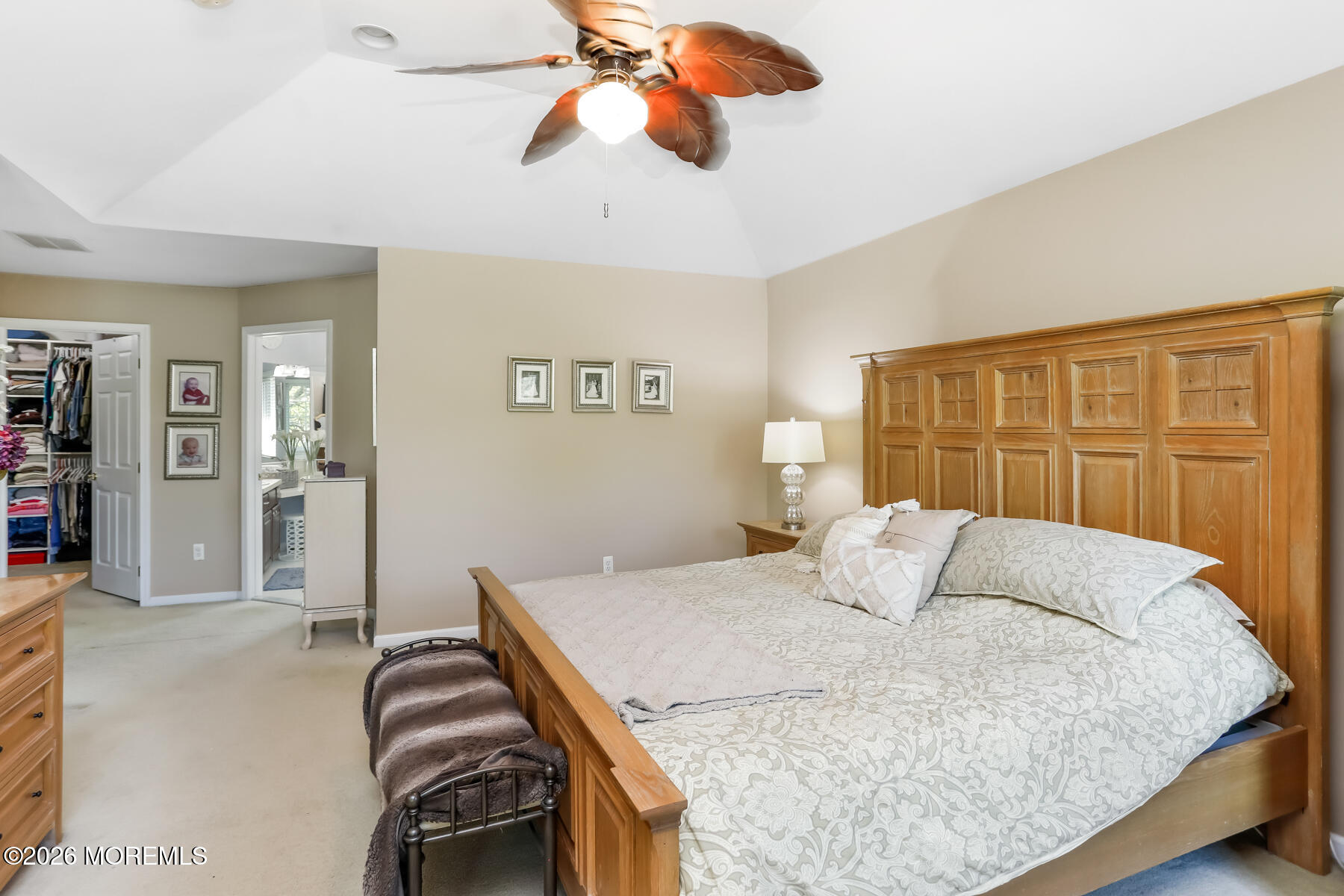 1936 Troy Drive Wall NJ 07719