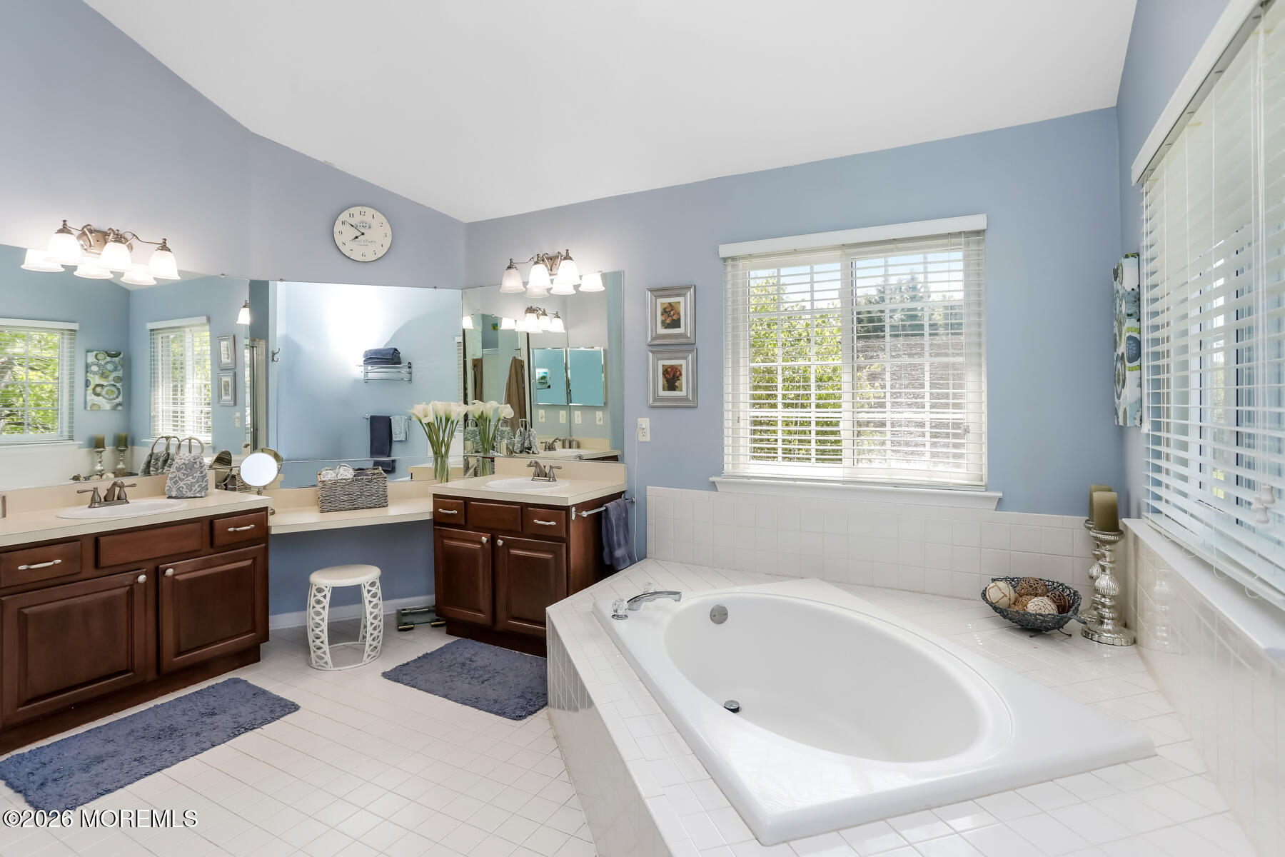 1936 Troy Drive Wall NJ 07719