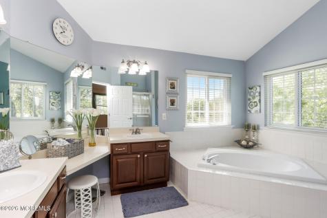 1936 Troy Drive Wall NJ 07719