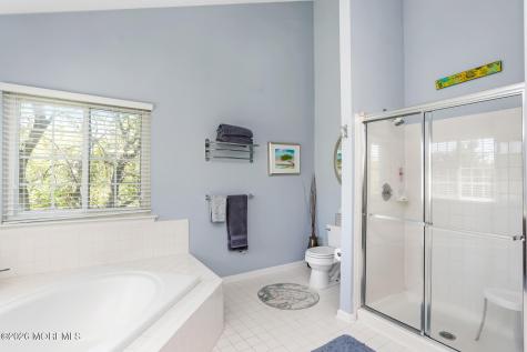 1936 Troy Drive Wall NJ 07719