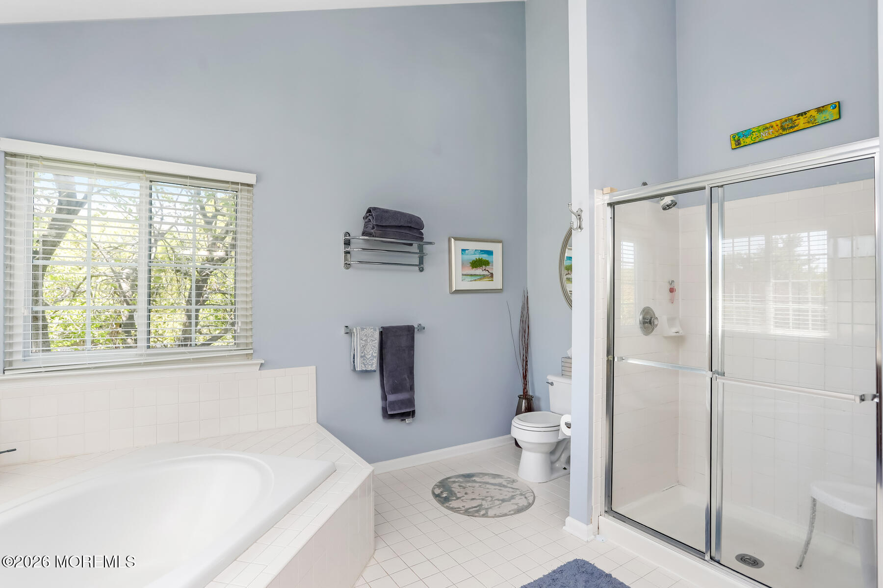 1936 Troy Drive Wall NJ 07719