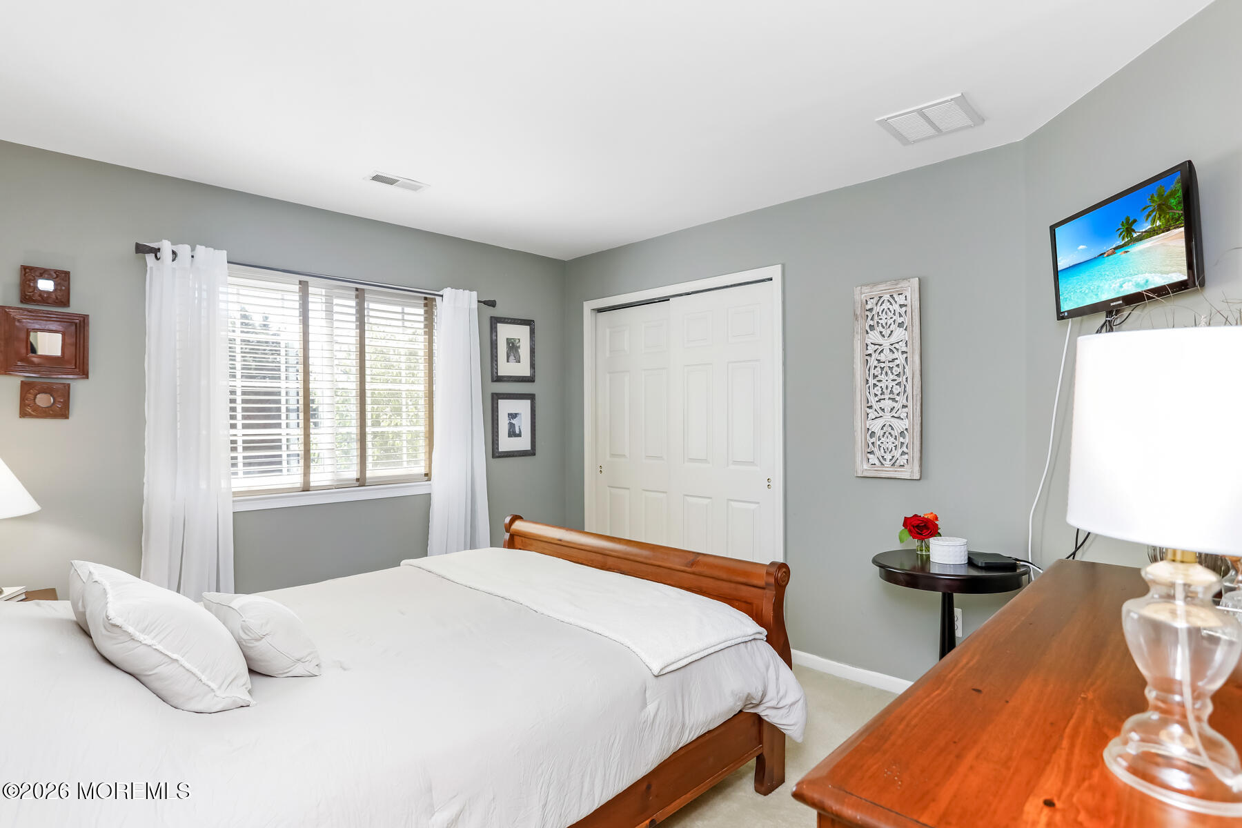 1936 Troy Drive Wall NJ 07719