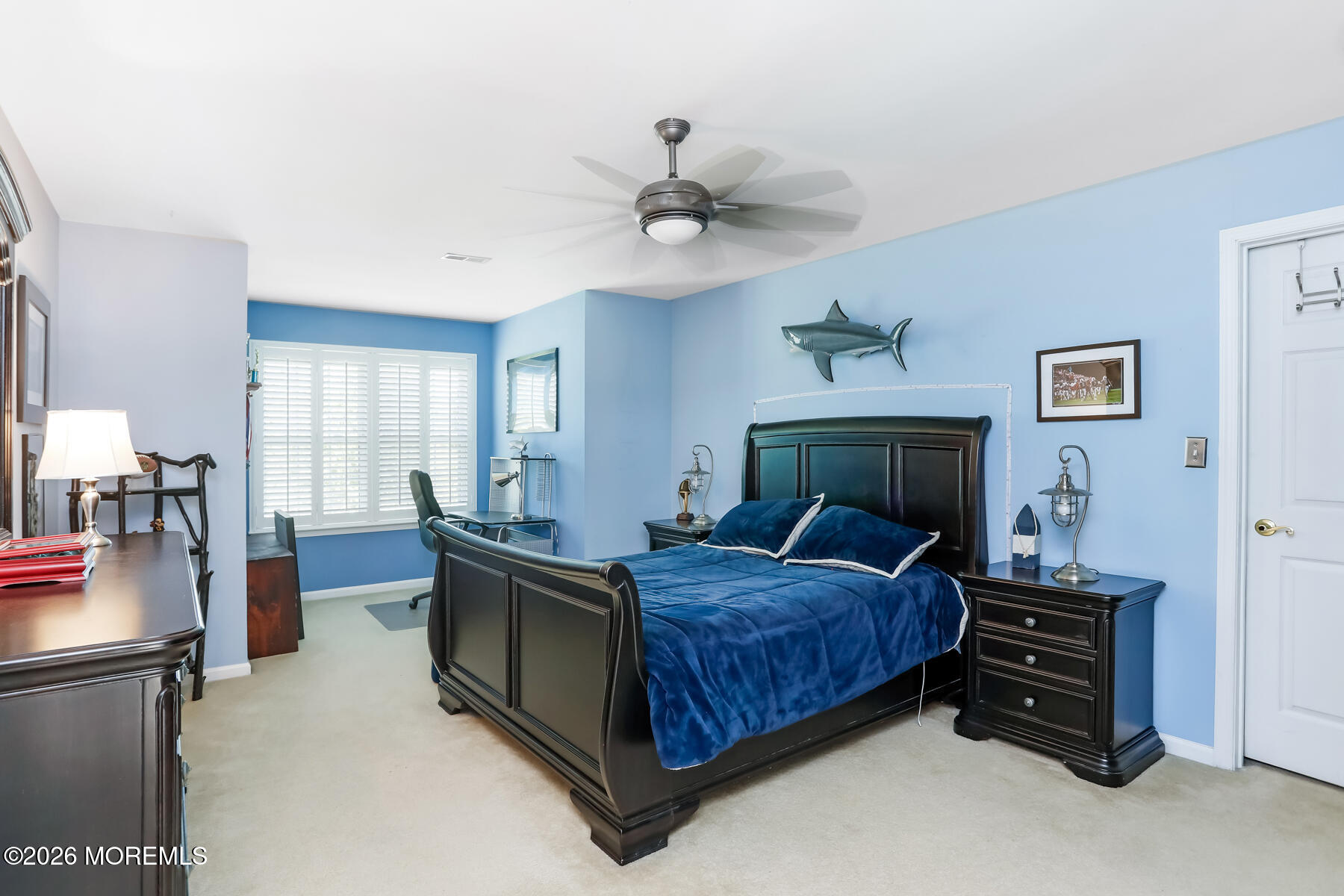 1936 Troy Drive Wall NJ 07719