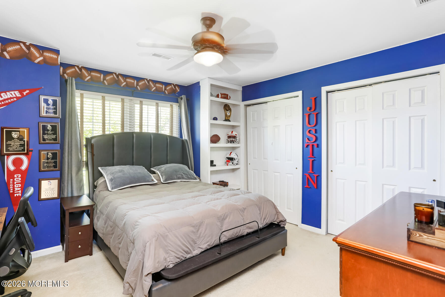 1936 Troy Drive Wall NJ 07719