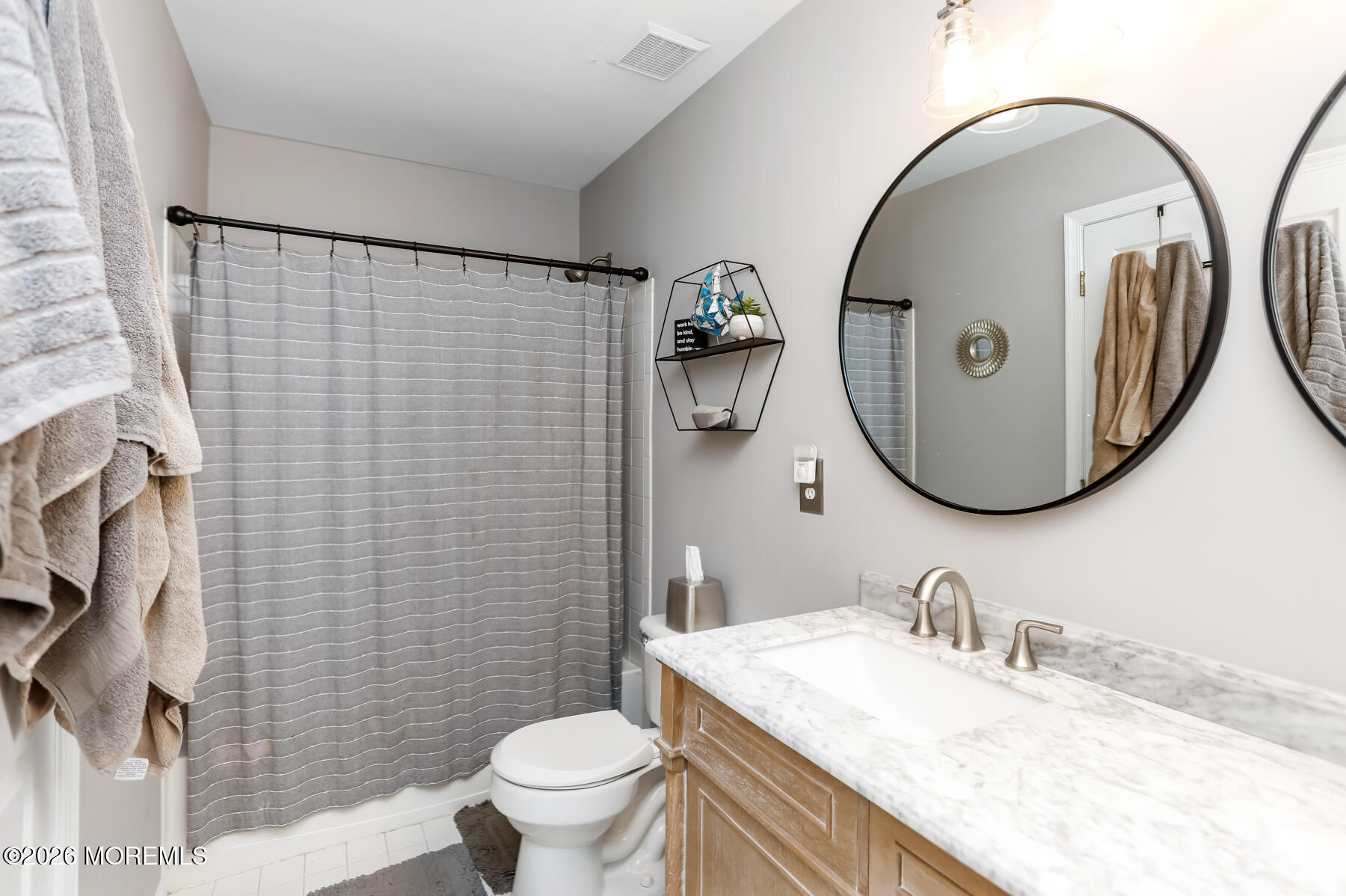 1936 Troy Drive Wall NJ 07719