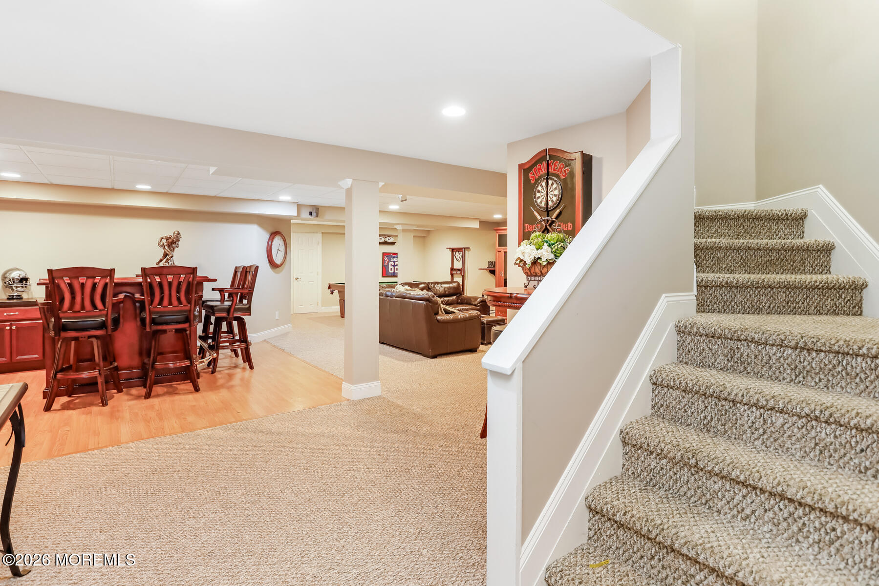 1936 Troy Drive Wall NJ 07719