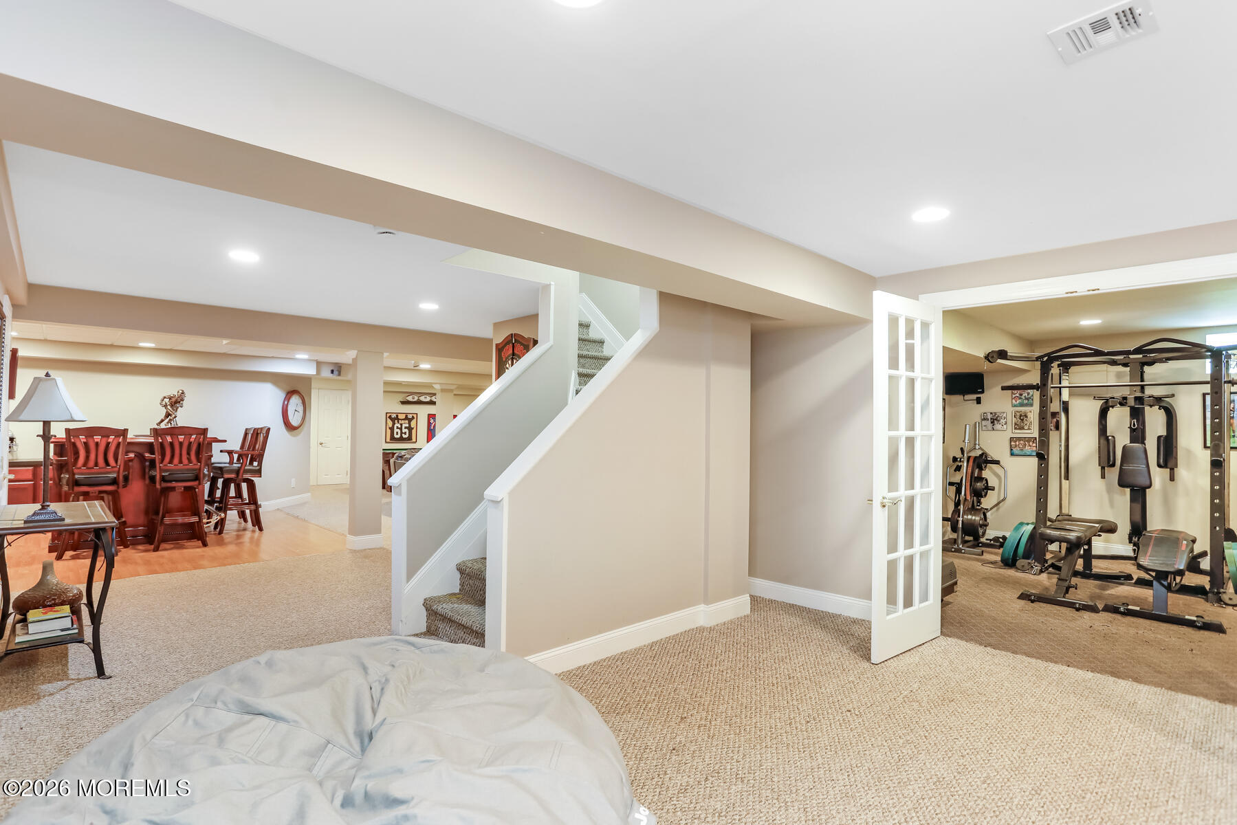 1936 Troy Drive Wall NJ 07719