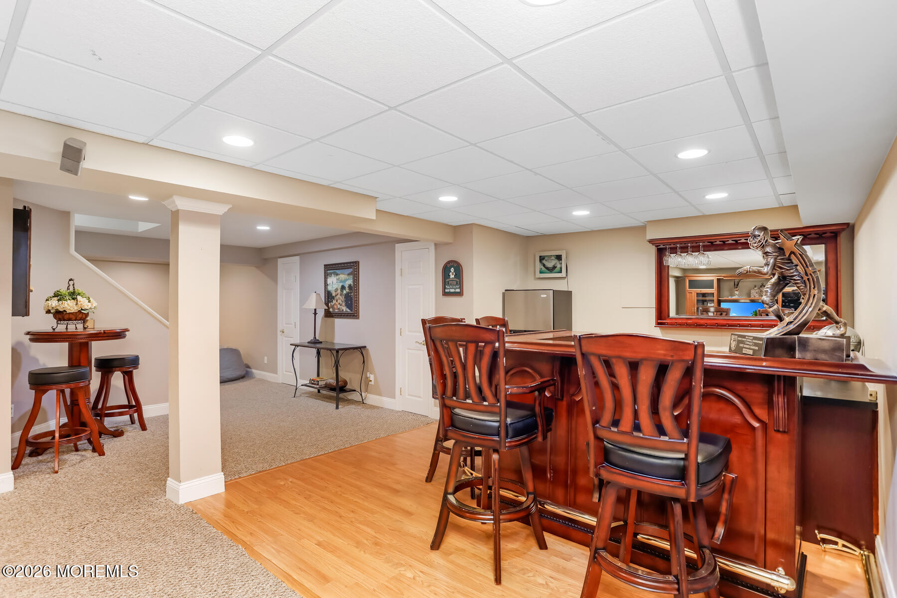 1936 Troy Drive Wall NJ 07719
