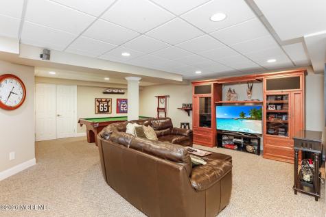 1936 Troy Drive Wall NJ 07719