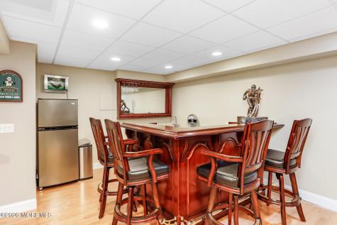 1936 Troy Drive Wall NJ 07719