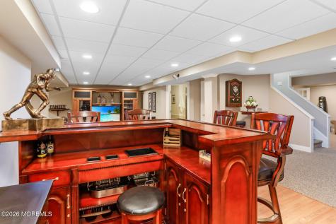 1936 Troy Drive Wall NJ 07719