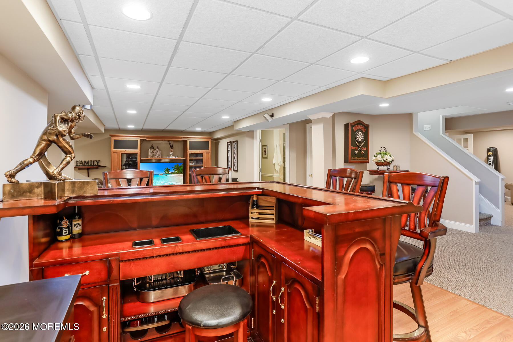 1936 Troy Drive Wall NJ 07719