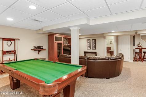 1936 Troy Drive Wall NJ 07719