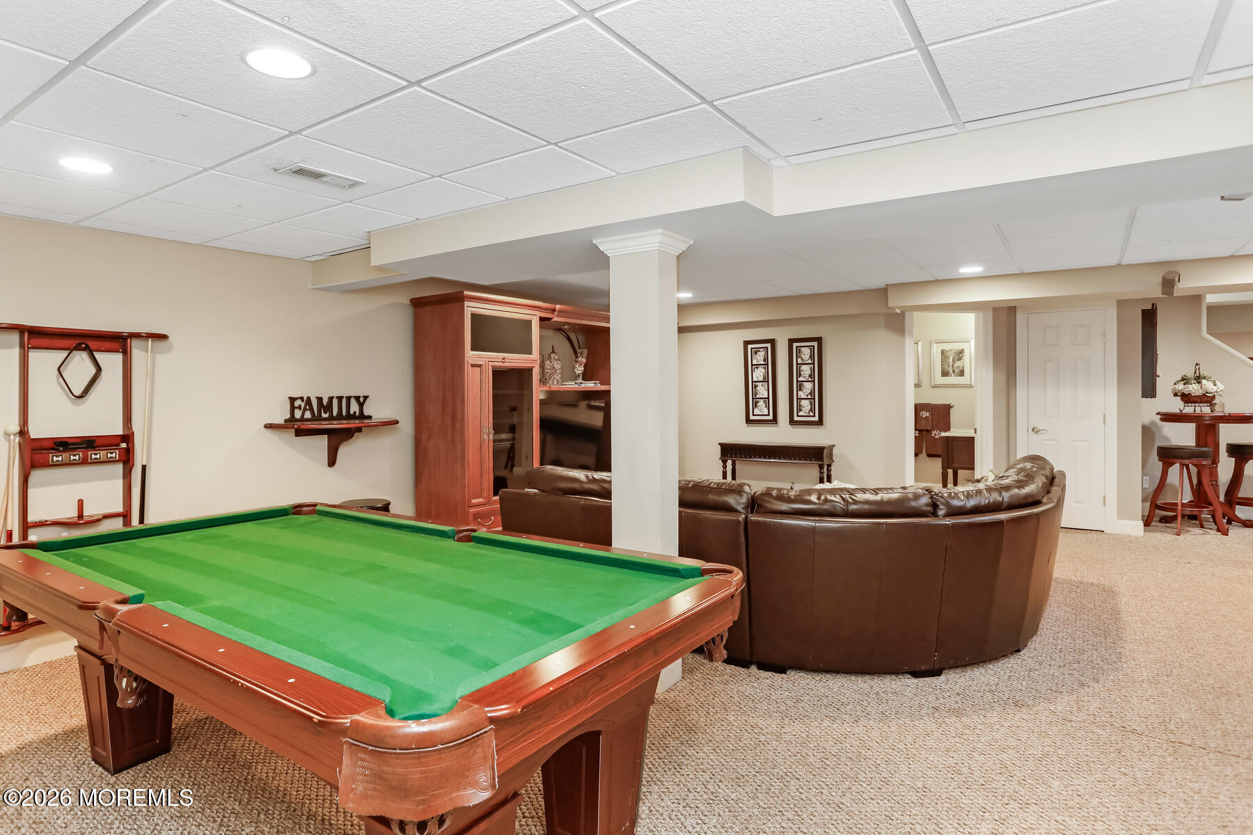 1936 Troy Drive Wall NJ 07719
