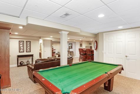 1936 Troy Drive Wall NJ 07719