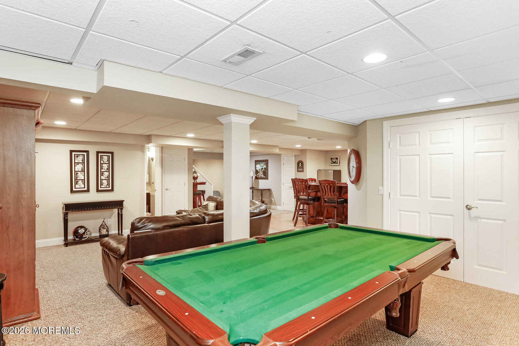 1936 Troy Drive Wall NJ 07719