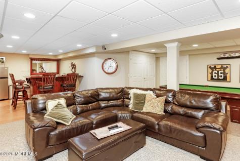 1936 Troy Drive Wall NJ 07719
