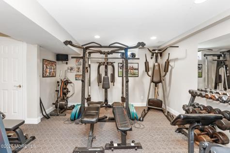 1936 Troy Drive Wall NJ 07719
