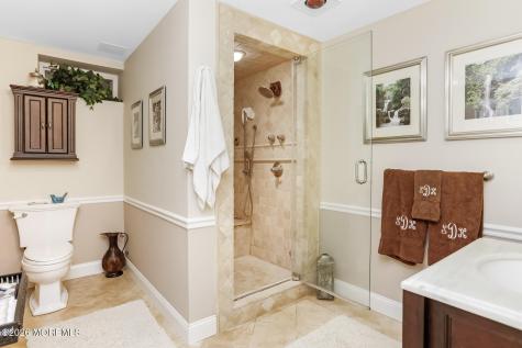 1936 Troy Drive Wall NJ 07719