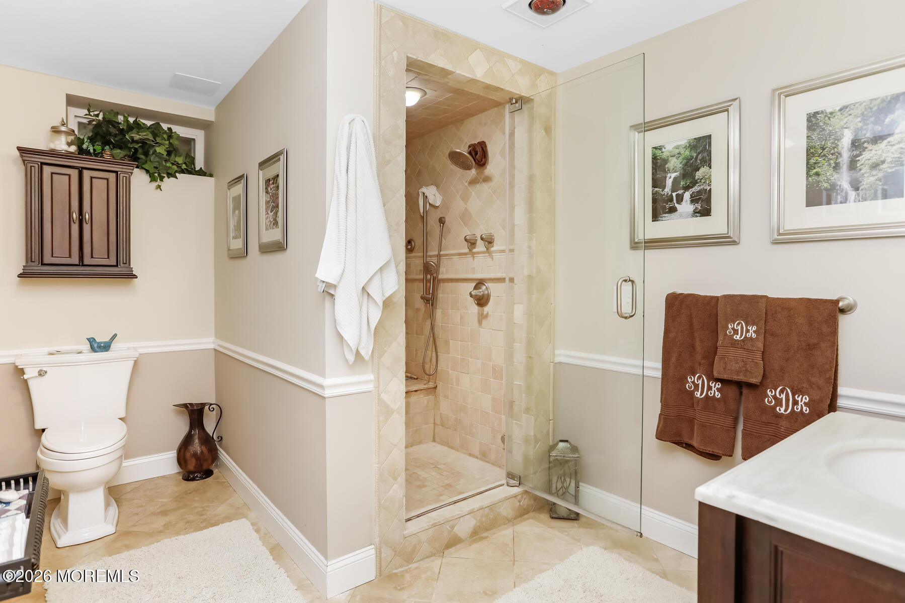 1936 Troy Drive Wall NJ 07719