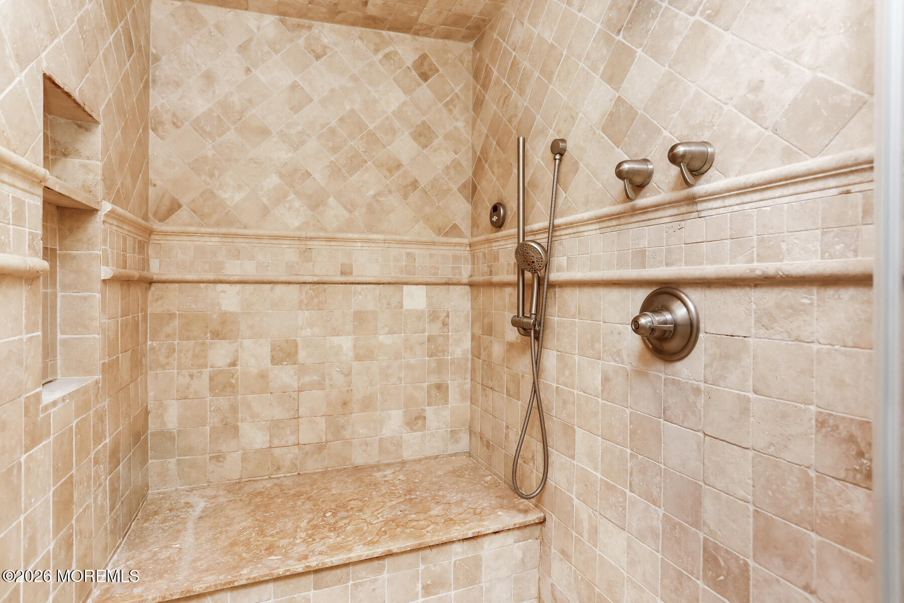 1936 Troy Drive Wall NJ 07719
