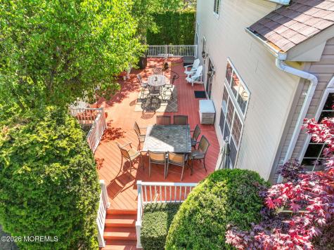1936 Troy Drive Wall NJ 07719