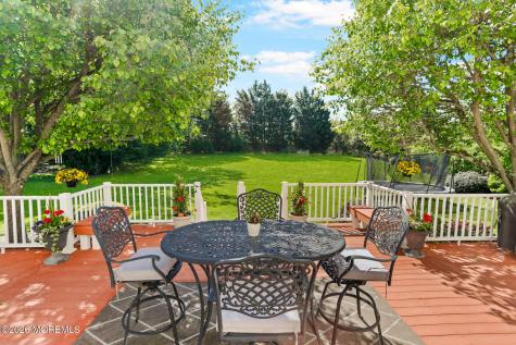 1936 Troy Drive Wall NJ 07719