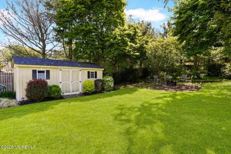 1936 Troy Drive Wall NJ 07719