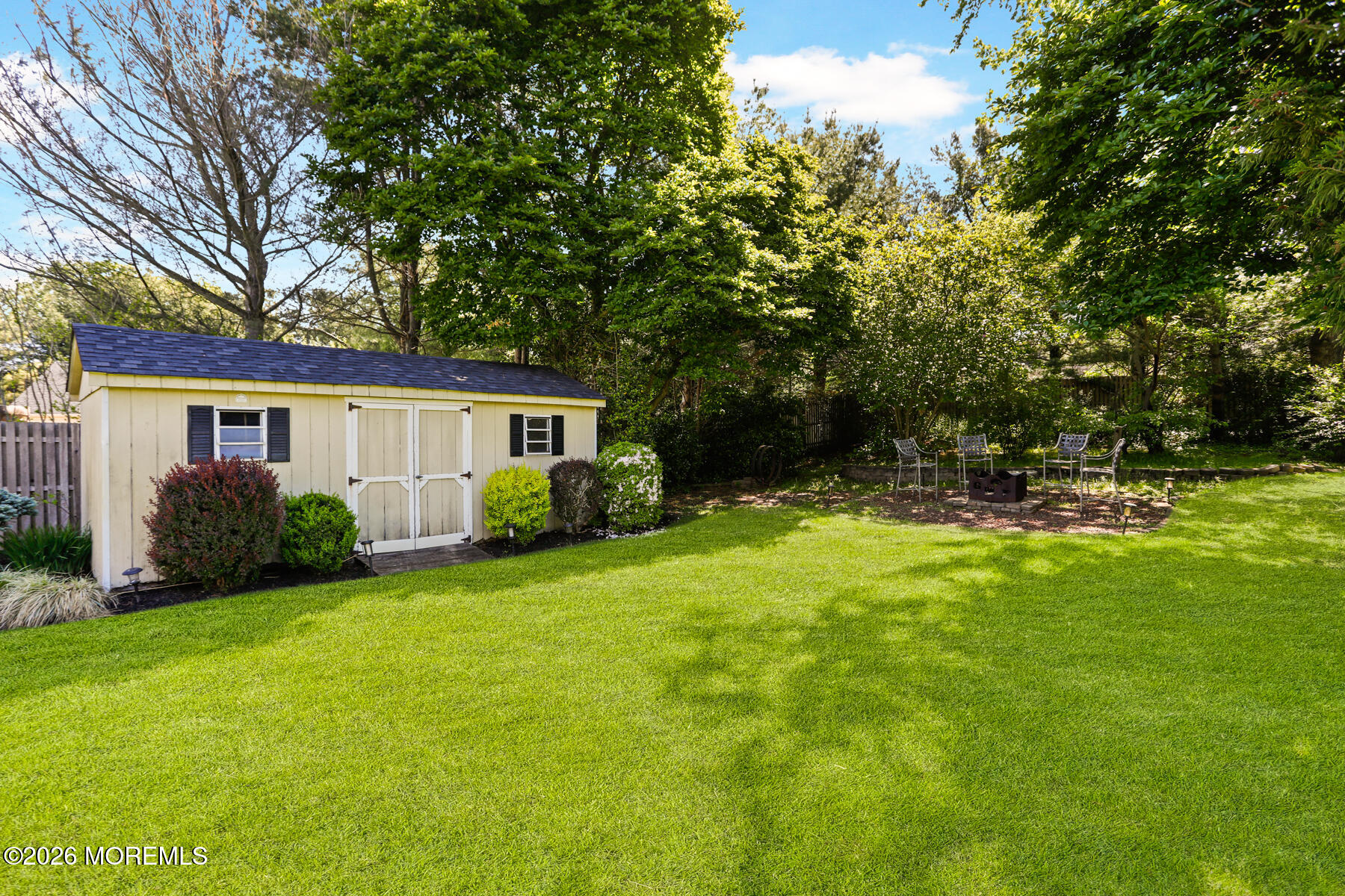 1936 Troy Drive Wall NJ 07719