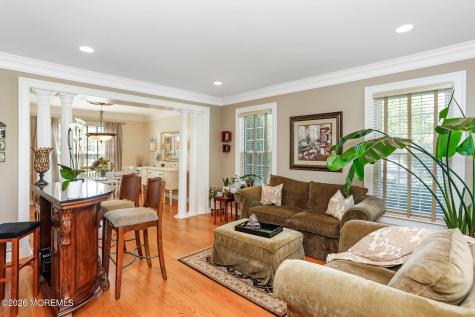 1936 Troy Drive Wall NJ 07719