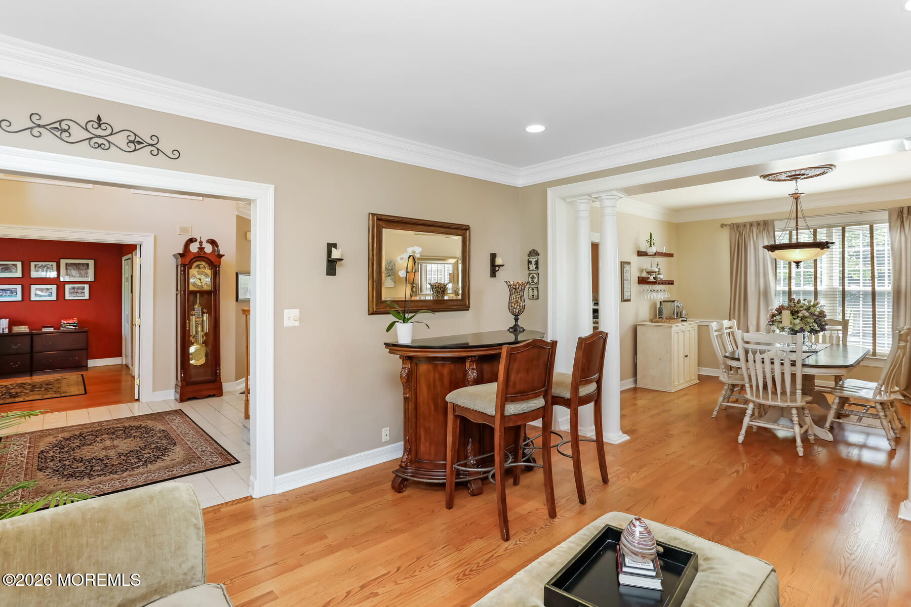 1936 Troy Drive Wall NJ 07719