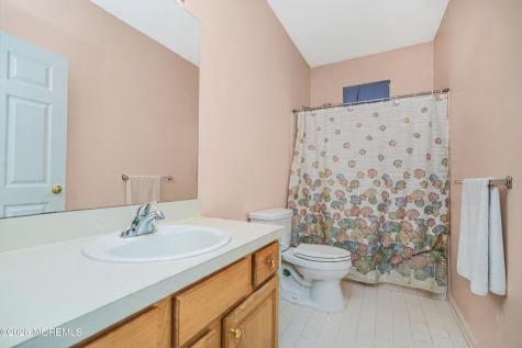 216 Ambiance Boulevard Freehold NJ 07728