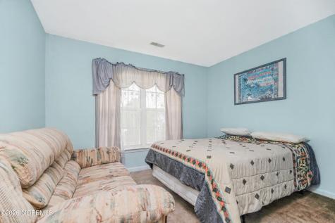 216 Ambiance Boulevard Freehold NJ 07728