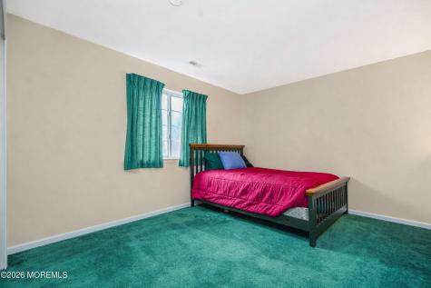 216 Ambiance Boulevard Freehold NJ 07728