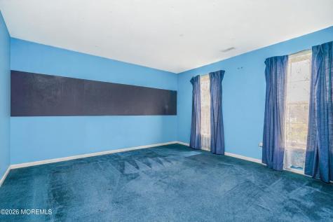 216 Ambiance Boulevard Freehold NJ 07728