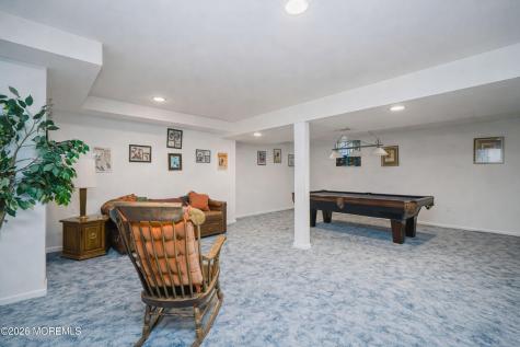 216 Ambiance Boulevard Freehold NJ 07728